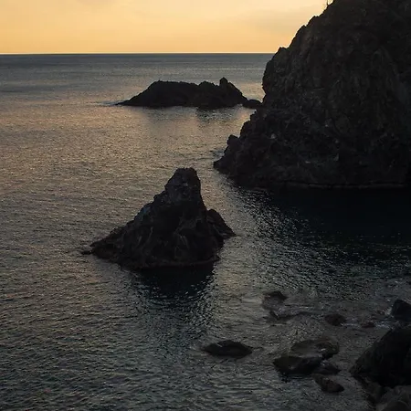 Il Mulino Dei Brumei Villa *