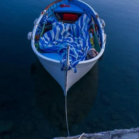 Il Mulino Dei Brumei *