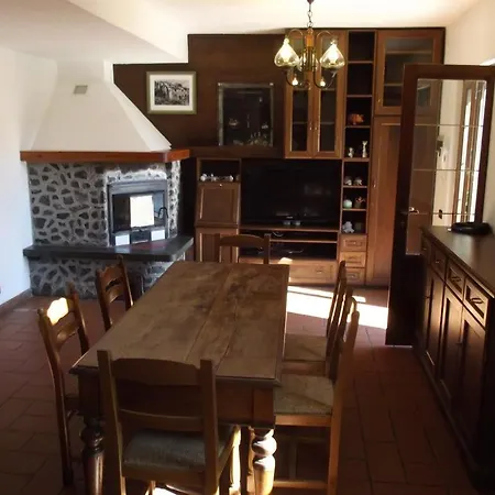 Il Mulino Dei Brumei *
