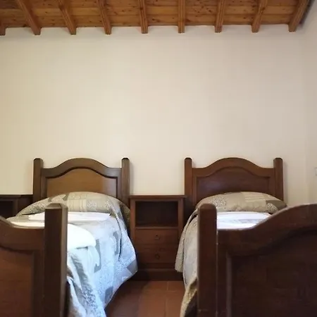 Il Mulino Dei Brumei Villa Levanto