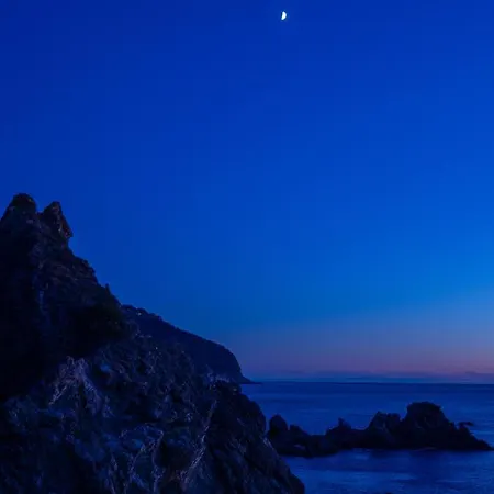 Il Mulino Dei Brumei