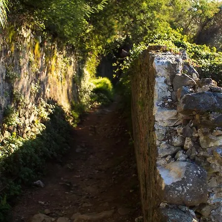 Il Mulino Dei Brumei * Levanto